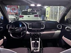 هيونداي فينو